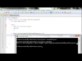 Learn Java in Hindi 31 Exception Handling Contd