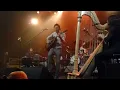The Barr Brothers - Love Ain't Enough - live Muffathalle Munich 2015-04-21