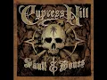 (Rock) Superstar (feat. Chino Moreno & Everlast) - Cypress Hill