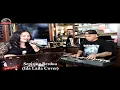 Download Lagu ELLA - Sepiring Berdua (Ida Laila Cover)