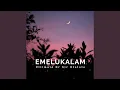 Emelukalam