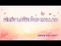 Download Lagu Hanya ada satu cinta pertama dalam hidup kita. Izinkan saya menceritakan momen Anda sekarang.