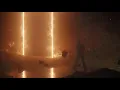 Illenium - Pray (ft. Kameron Alexander)