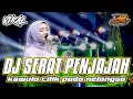 Download Lagu DJ KAWULO CILIK PODO NELONGSO ( SERAT PENJAJAH ) || by r2 project official remix