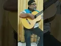 Download Lagu Jangan ditanya kemana aku pergi Cover bhuithhotayabu#Shorts
