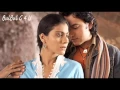 Lagu Mere Haath Mein Tera Haath Ho Full Song Movie Fanaa