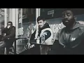 CHAKAL - TECHNIQUE INTERDITE 3 ( exclu )