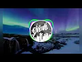 Download Lagu DJ AISYAH BOJOKU JATUH CINTA PADA JAMILAH TIK TOK FULL BASS 2018