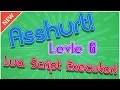 NEW Roblox Exploit Asshurt Level 6 Lua Script Executor WORKING