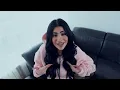 Lune x Shabab - NuR Du :/ [Official Video]