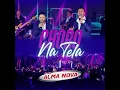 Download Lagu Choro Na Tela - Banda Alma Nova