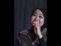 Kenangan voc. selvi anggraini