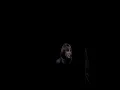 Download Lagu Holy Ground (Surprise Song) - Live at Tokyo Feb 7 2024 - Taylor Swift The Eras Tour
