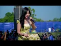 Download Lagu JANGAN DENDAM   LAILA AYU || NEW PALLAPA GARDU COMMUNITY 2025