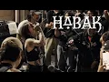 Download Lagu HABAK - 4/5/25 - Coachella, CA - FULL SET