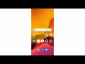 How to Make Money Online From Halal Cash | bangladeshi app per day 500 taka income payment bkash