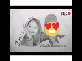 Download Lagu AKU TIDAK BISA UNTUK TIDAK MENCINTAIMU