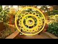 Sun Saawariya (Remix) - Accha Insaan, AtharvaMusic, Yaani Karnawat | Mr Rajpoot Studio