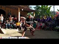 Download Lagu CAHYO, KAWER, DIPA PESEK, BODONG \u0026 CIWEK DUNGKAR,, JANTURAN EBEG WARGO MUGI LESTARI