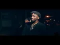 NoGoodHood feat. Lil Dallas (MDN)  - Knuck if You Buck Freestyle ( Official Video )
