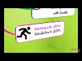 Servlets and JSPs Course - Java University