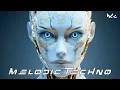 Download Lagu Melodic Techno \u0026 Progressive House 2025 | Journey Into the Beat