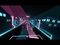 Beat Saber S3RL & Walras - Back To You ft Regina