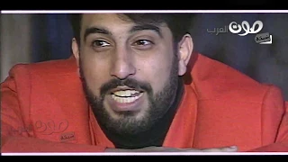 حسام حسني كل البنات بتحبك  حسام حسني كل البنات بتحبك