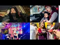 Download Lagu Marriage vlog || why did this happen to me 😒|| #manishaverma2k3 #dailyvlog #himachali #episode358