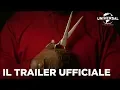 Video di NOI - Trailer italiano ufficiale [HD]