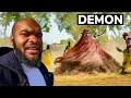 Download Lagu Inside Africa’s Most Mysterious Religion: Voodoo