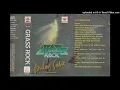 Download Lagu Grass Rock - Gadis Tersesat (1992)