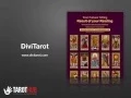 Top 15 Free Tarot Reading Websites