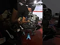 Download Lagu #mercedes slk Engine repair
