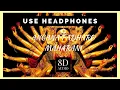 Download Lagu Angana Padharo Maharani (DJ) | 8D Bhajan | Navratri 2021 Special