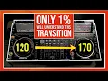 Download Lagu The Einstein Transition | Polyrhythmic DJ Mixing | CDJ 3000