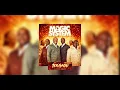 MAGIC SYSTEM  - (Remix Gospel Chorale) PREMIER GAHOU