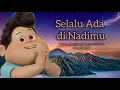 Download Lagu Prince Poetiray,Queen salman - Selalu Ada di Nadimu (Lyric/lirik) Ost #jumbo