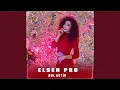 Download Lagu Bul Getir