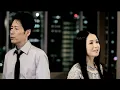 Mr サマータイム 稲垣潤一Duet with 辛島美登里