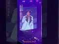 260515 方力申/陳曉東/李彩華/周勵淇 - 兩男一女 @方力申Perfect Moment最佳時間演唱會2026