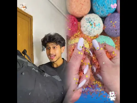 لما اخوك الصغير يسرق فلوسك !؟ 😂#youtubeshorts #shorts #foryou
