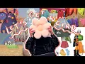 How to Build a WEIRDCORE DREAMCORE or KIDCORE Wardrobe
