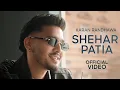 Jatti Di Vi Akh Ne Shehar Patia, Jatt Pat Ke Dikha | Karan Randhawa |Gurlez | New Punjabi Songs 2024