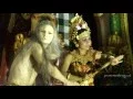 Download Lagu Sunda Upasunda. Bali