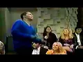 James Brown - Say It Loud, I'm Black And I'm Proud / If I Ruled The World (1968)