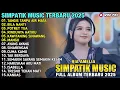 Download Lagu TANGIS TANPA AIR MATA - Ria Amelia - RINDUNYA HATIKU - RINDUNYA HATIKU - SIMPATIK MUSIC TERBARU 2025