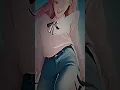 Download Lagu video jedak jeduk ANIME#shorts #shotrs #shortsvideoeditor Video jedak jedut