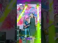 Download Lagu BIARKAN AKU JATUH CINTA - DIVA HANI