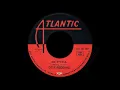 Otis Redding - Mr. Pitiful